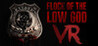 Flock of the Low God VR Image