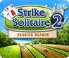 Strike Solitaire 2 Image