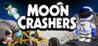 Moon Crashers Image
