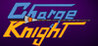 Charge Knight Image