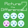 Picture the Difference!2