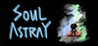 Soul Astray: Outjump the Rapture