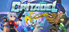 Critadel Image