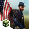 Civil War: 1861 Image