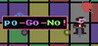 Po-Go-No! Image