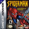 Spider-Man: Mysterio's Menace Image