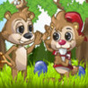Bubble Land Image