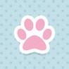 GameCat Image