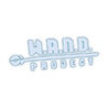 W.A.N.D. Project Image