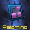 Palomino Image