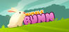 Nimble Bunn Image