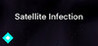 SatelliteInfection