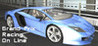 Grand Prix Racing On Line Image