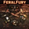 Feral Fury Image