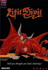 Litil Divil Image