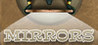 Mirrors