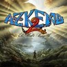 Azkend 2: The World Beneath Image