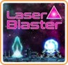 Laser Blaster