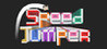 SpeedJumper