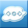 Tap and Swipe Image