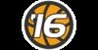 Draft Day Sports: Pro Basketball 2016 Image
