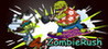 ZombieRush