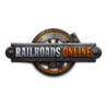 Railroads Online Image
