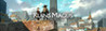 RUINSMAGUS Image