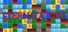 EternalQube Image