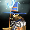 Phantom Rift Image