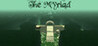 The Myriad Image
