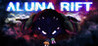 Aluna Rift Image