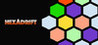 Hexadrift Image