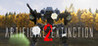Artificial Extinction 2 Image