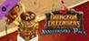 Dungeon Defenders Anniversary Pack Image