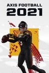Axis Football 2021 Image