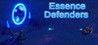 Essence Defenders Image