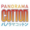 Panorama Cotton Image