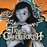 Tales from Candleforth Image