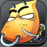 I AM MT: Card Battle Image
