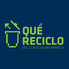 QueReciclo Image