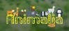Animalia: The Quiz Game