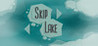 Skip Lake Image
