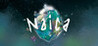 Naica Online