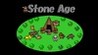 Stone Age Image