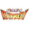Bat Boy Image