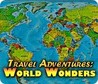 Travel Adventures: World Wonders Image