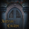 Antrim Escape Image