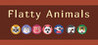 Flatty Animals Image