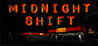 Midnight Shift (2023)